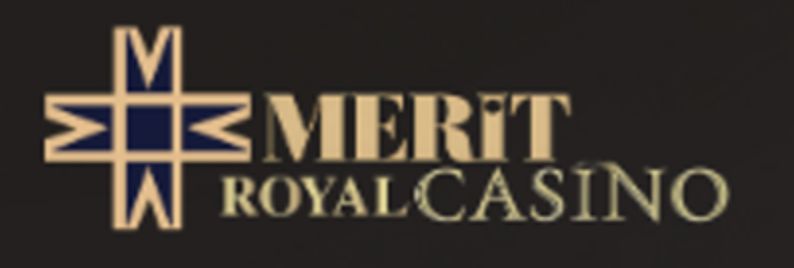 Meritroyalcasino Logo