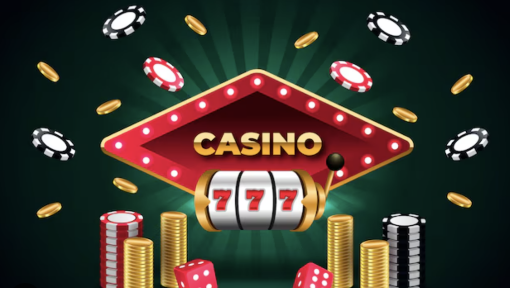 Meritroyalcasino Güncel Giriş