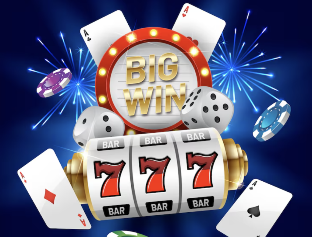 Meritroyalcasino Giriş